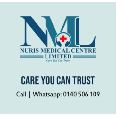 Nuris Medical Centre